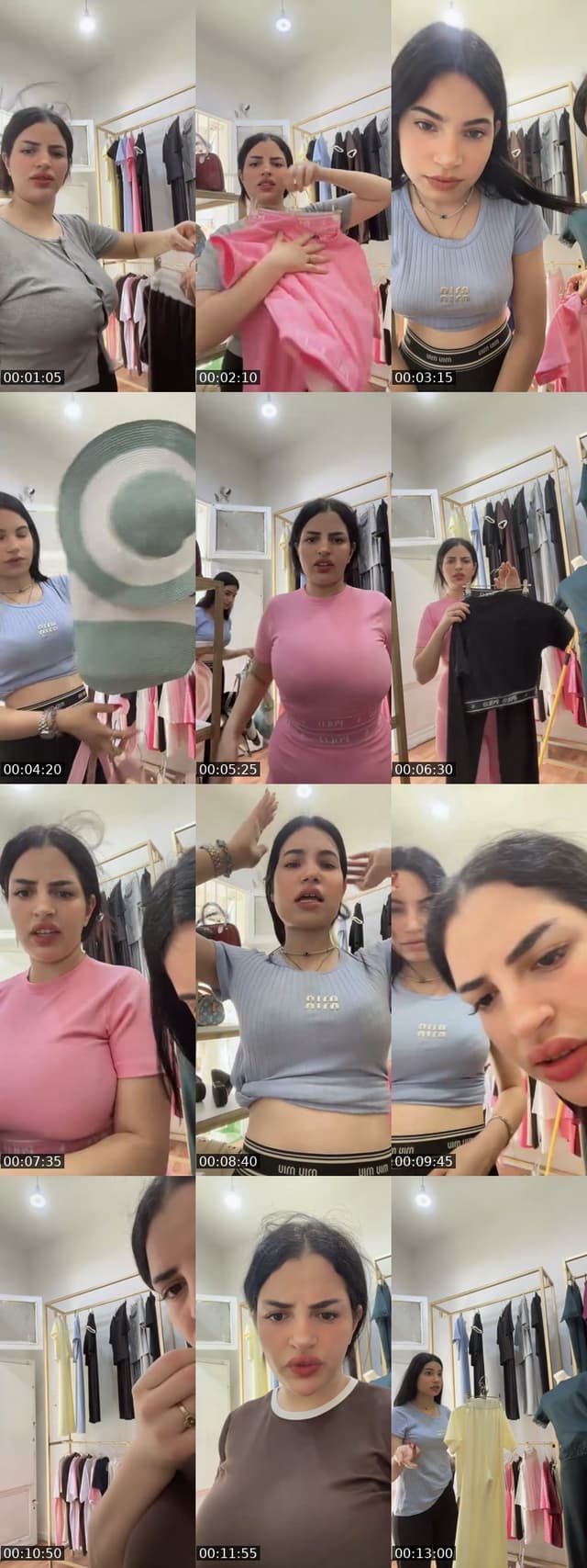@user231902915 TikTok live