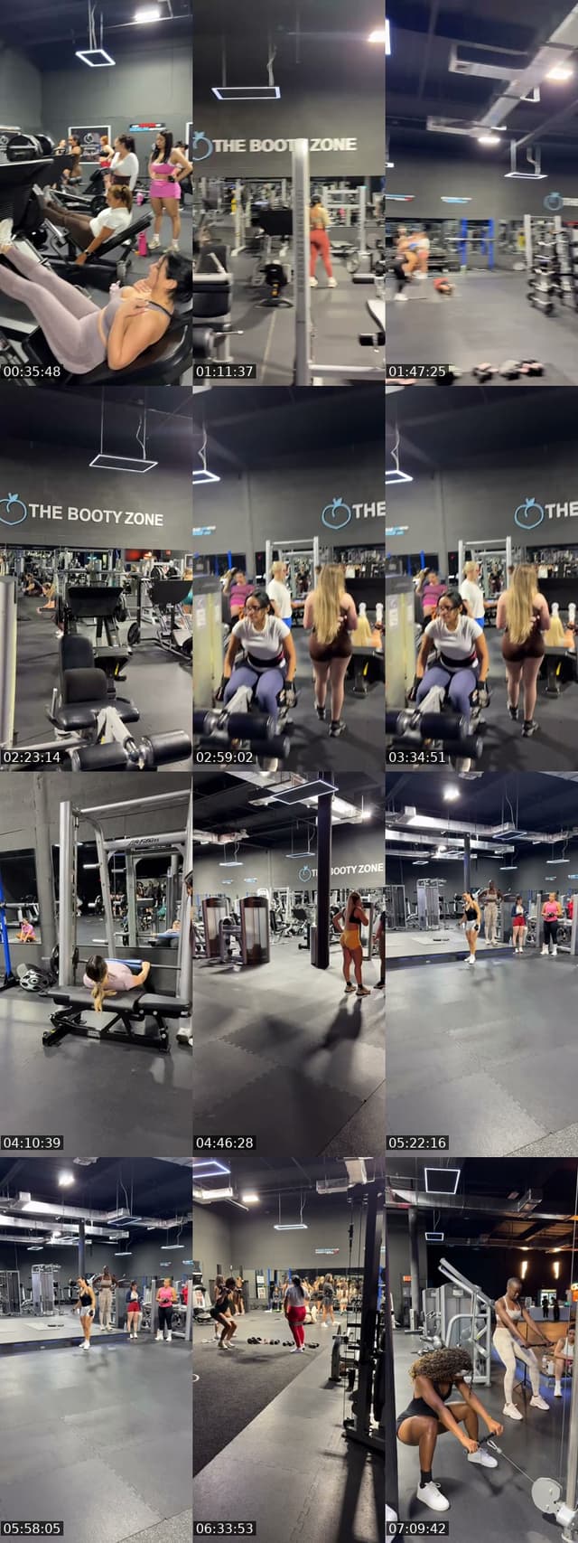 @bodyonpoint__ TikTok live from 2026-06-10