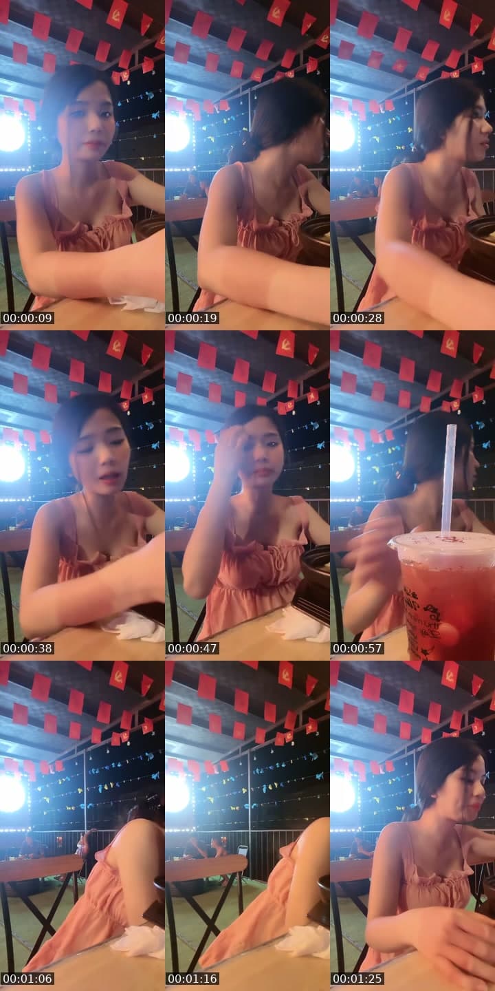 @miuiu873 TikTok live stream
