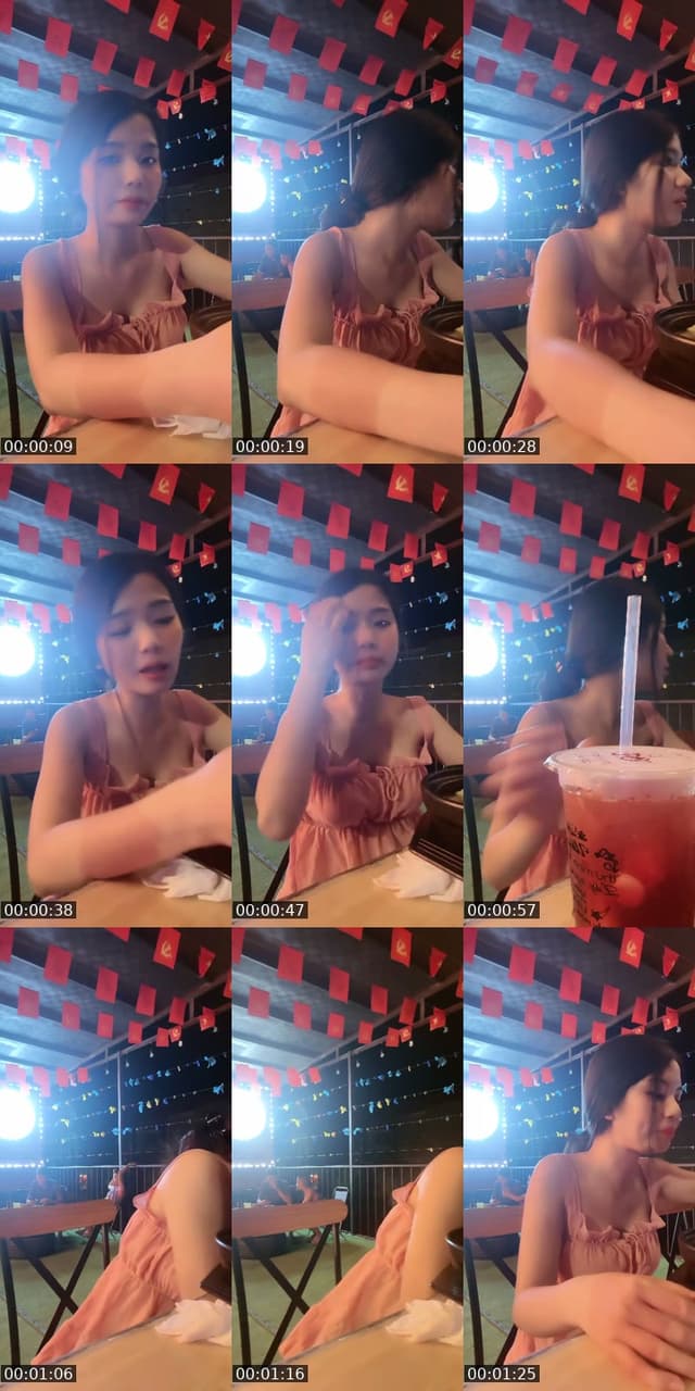 @miuiu873 TikTok live