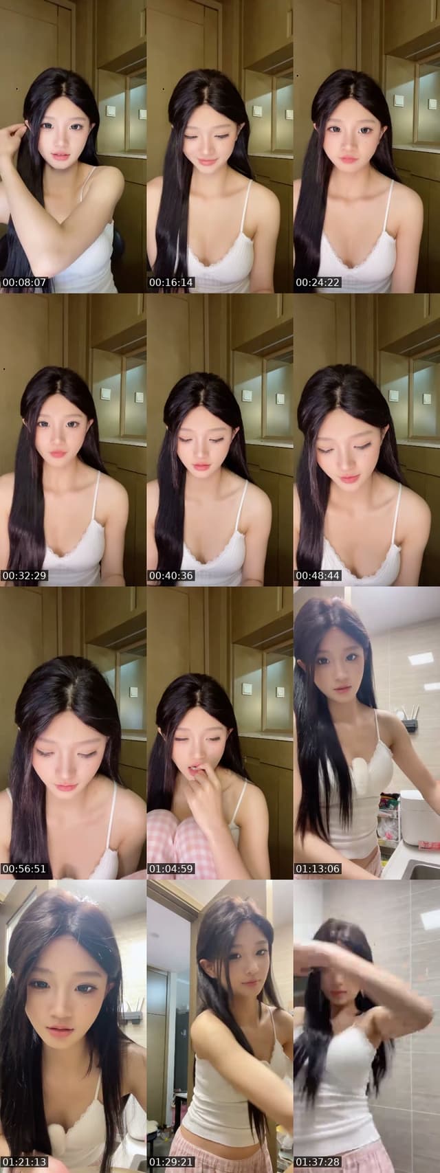 @mokkklorll TikTok live from 2026-06-10