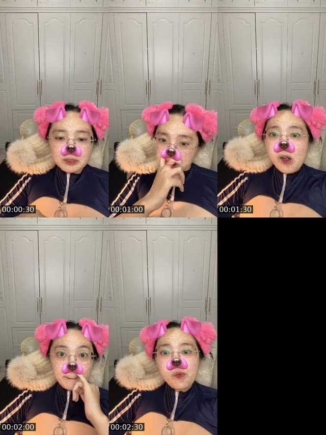 @dhifafsharli8g9w TikTok live from 2026-06-10