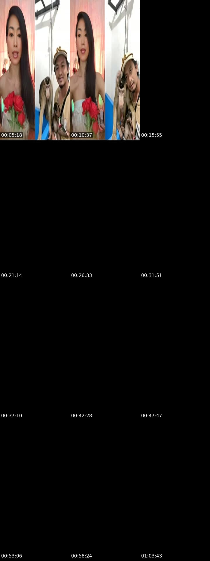 @doro.dance8 TikTok live stream