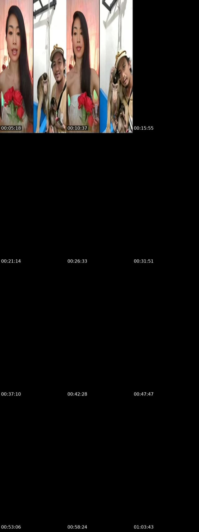 @doro.dance8 TikTok live from 2026-06-10