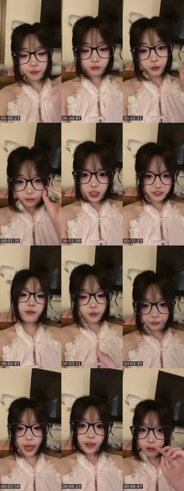 @ngocccccc.06 TikTok live stream