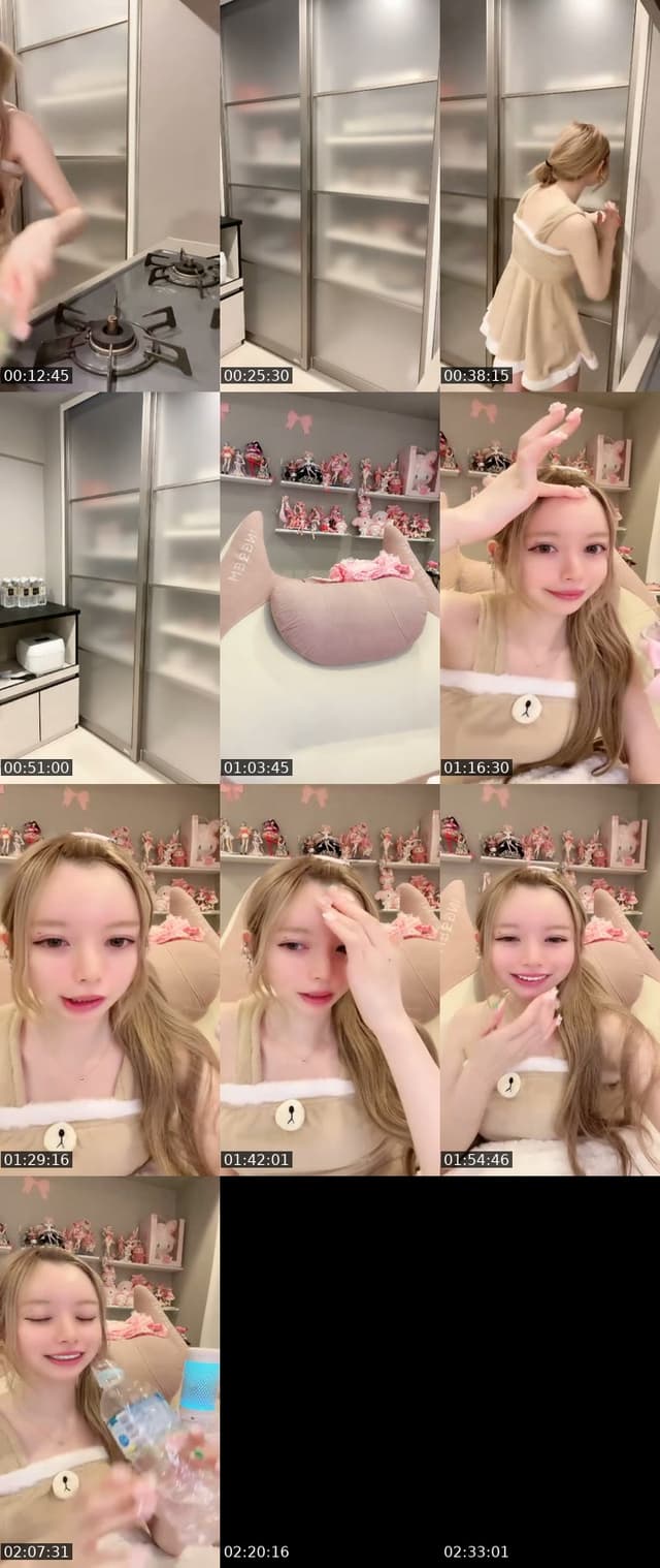 @momow_421 TikTok live from 2026-06-10
