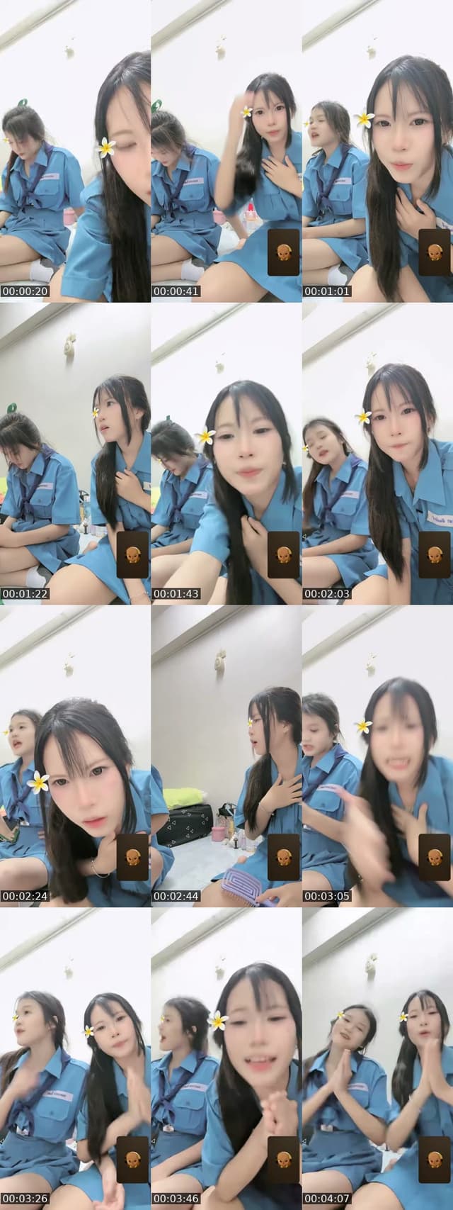 ฝนตกกบออก - @nongjaaeng_
