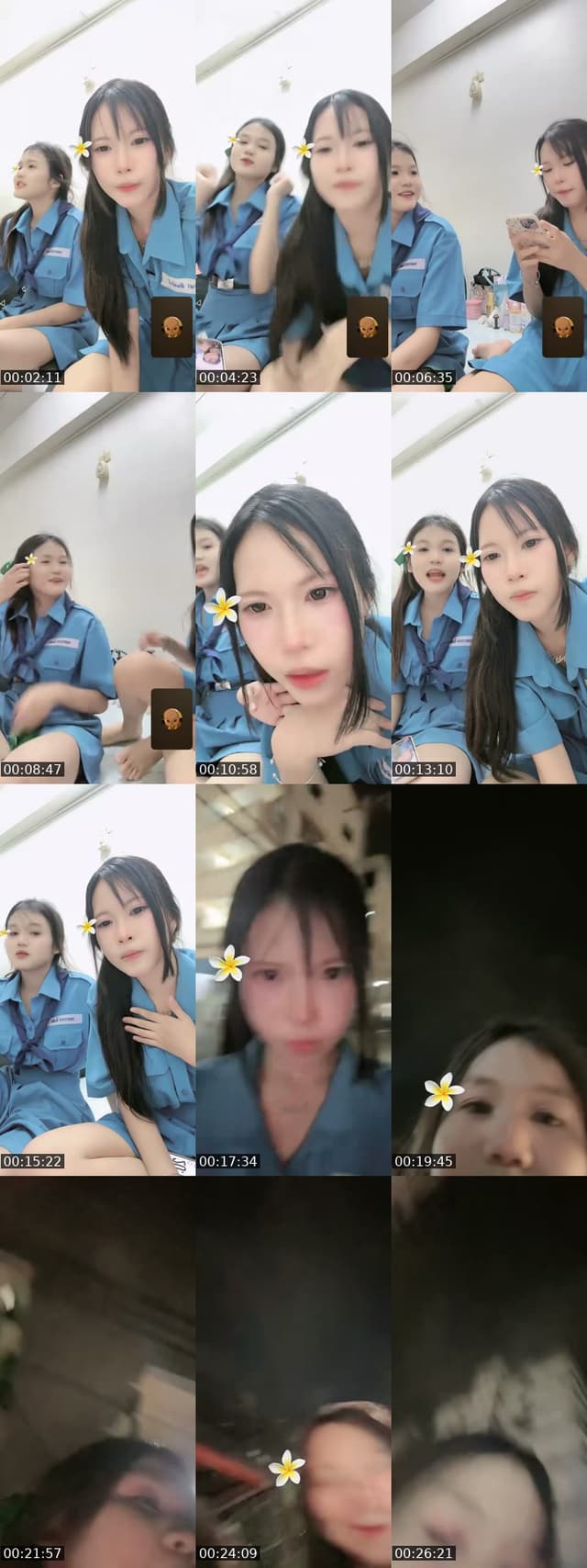 ฝนตกกบออก - @nongjaaeng_
