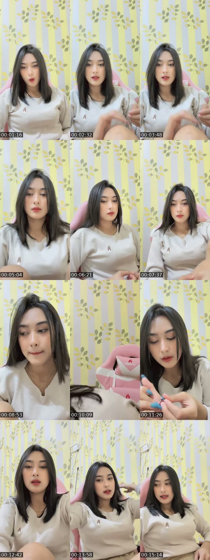 yk