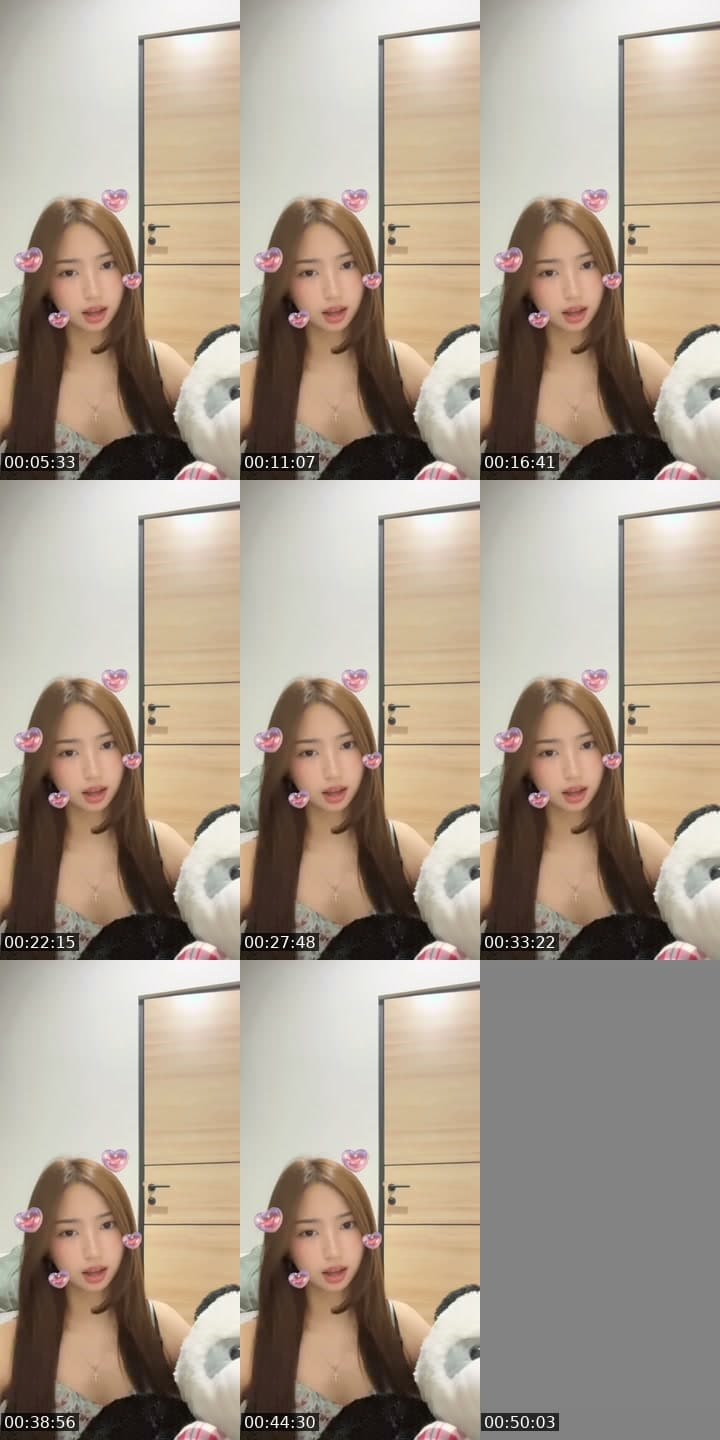 live lagi