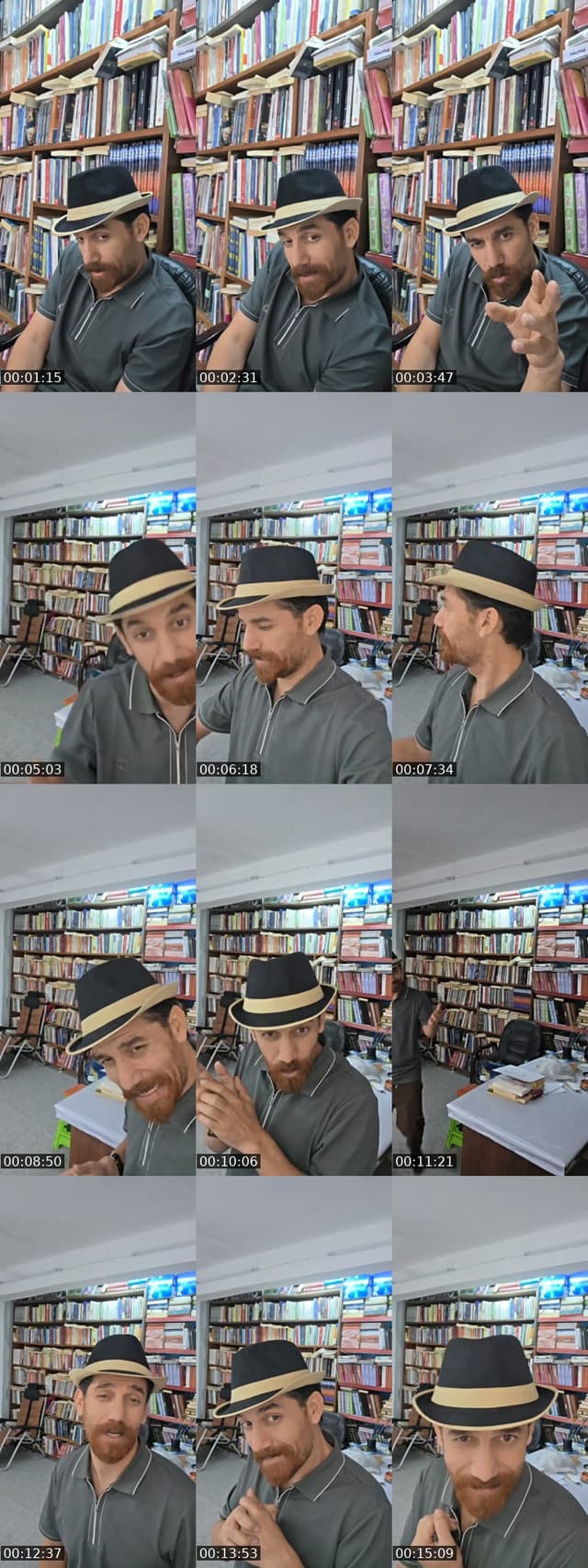 @sa_ntos216 TikTok live