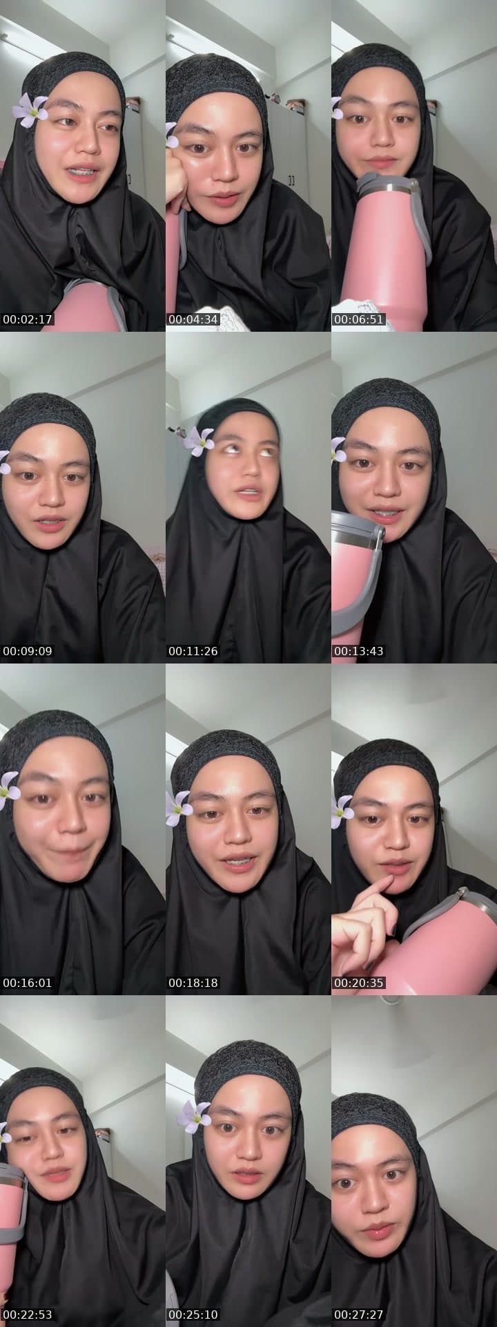 hi