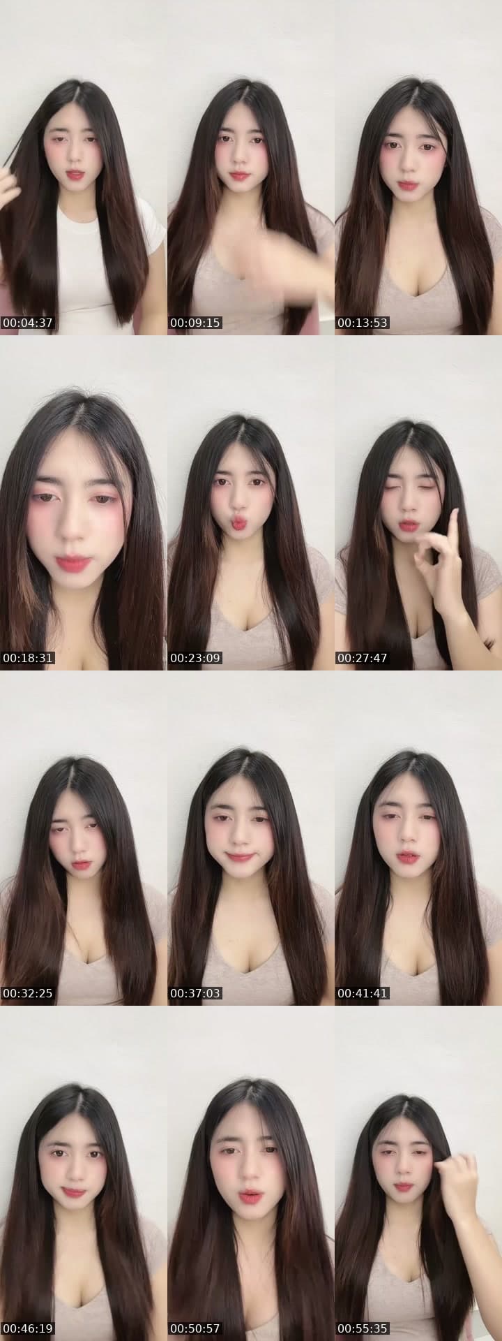 Vua lì đòn đây