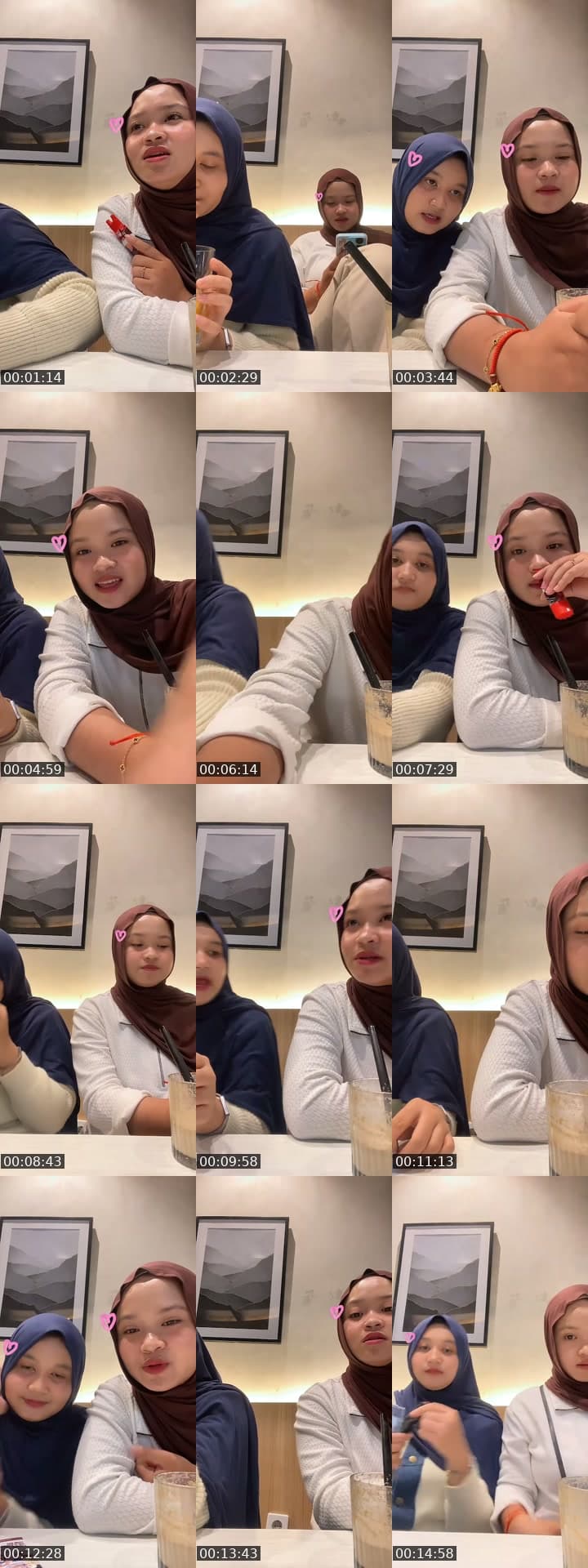 macuk dluar cejuk