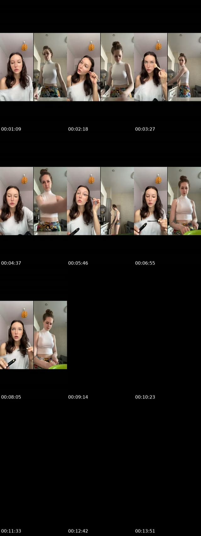 @lemoonyaa TikTok live