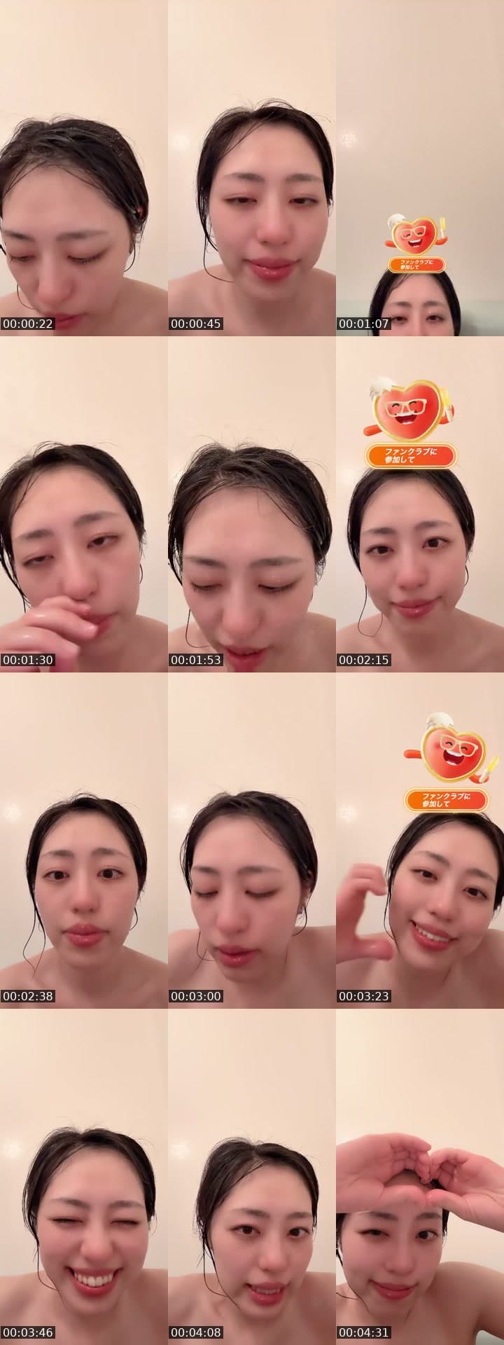 今日はこれでいいやじゃなくてこれがいいやのほうがいい
