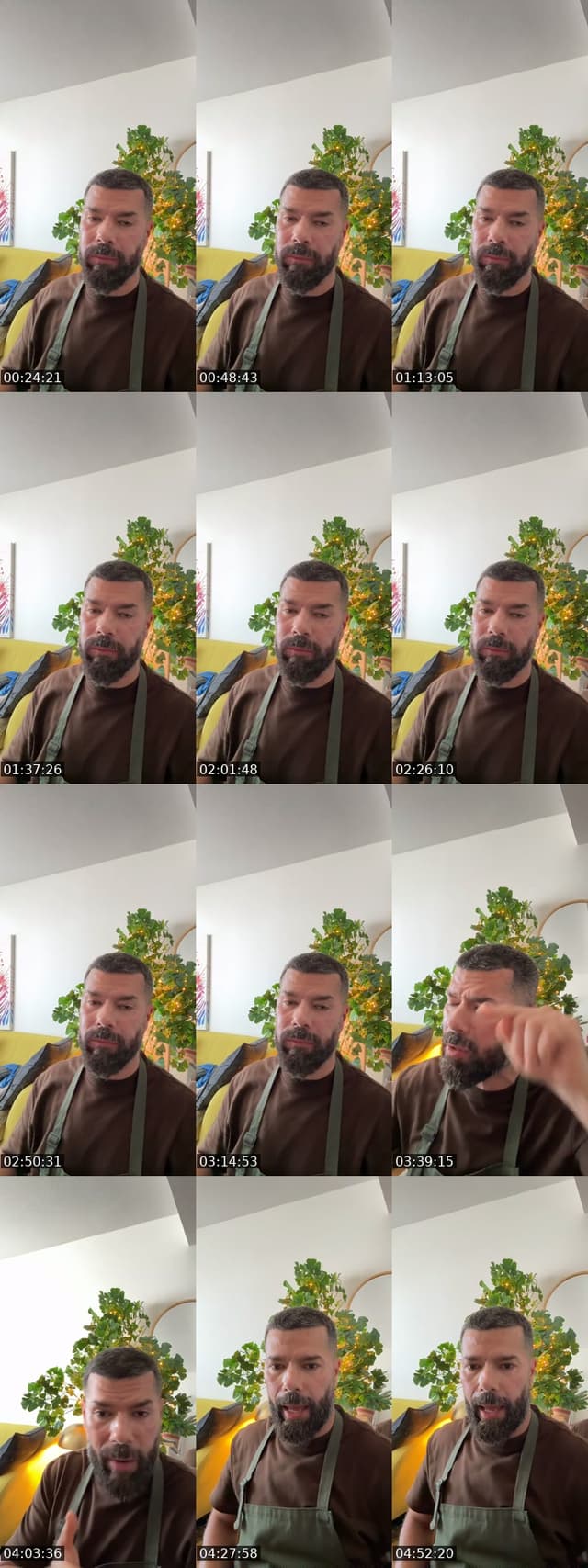 @scorpion__man TikTok live