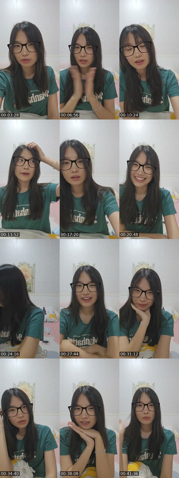 live bntar~