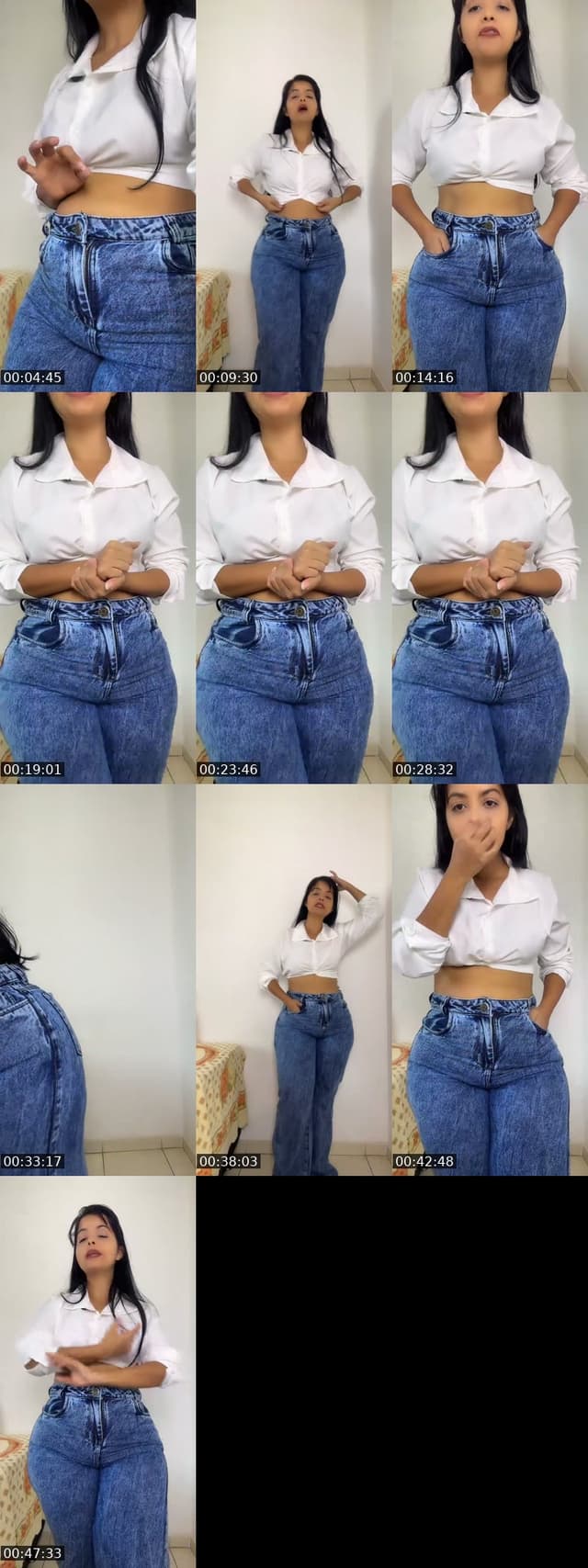 PROMOÇÃO RELÂMPAGO!! Aproveite❤️ - @joycetikokshop