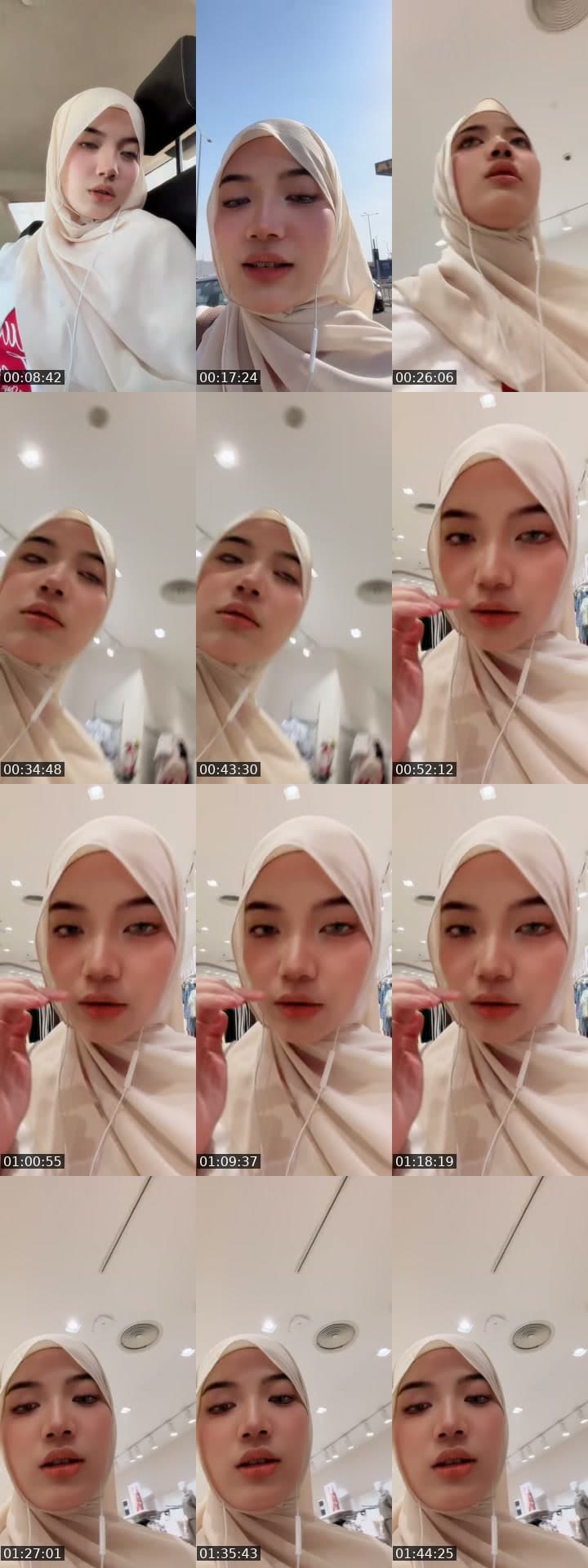 فق