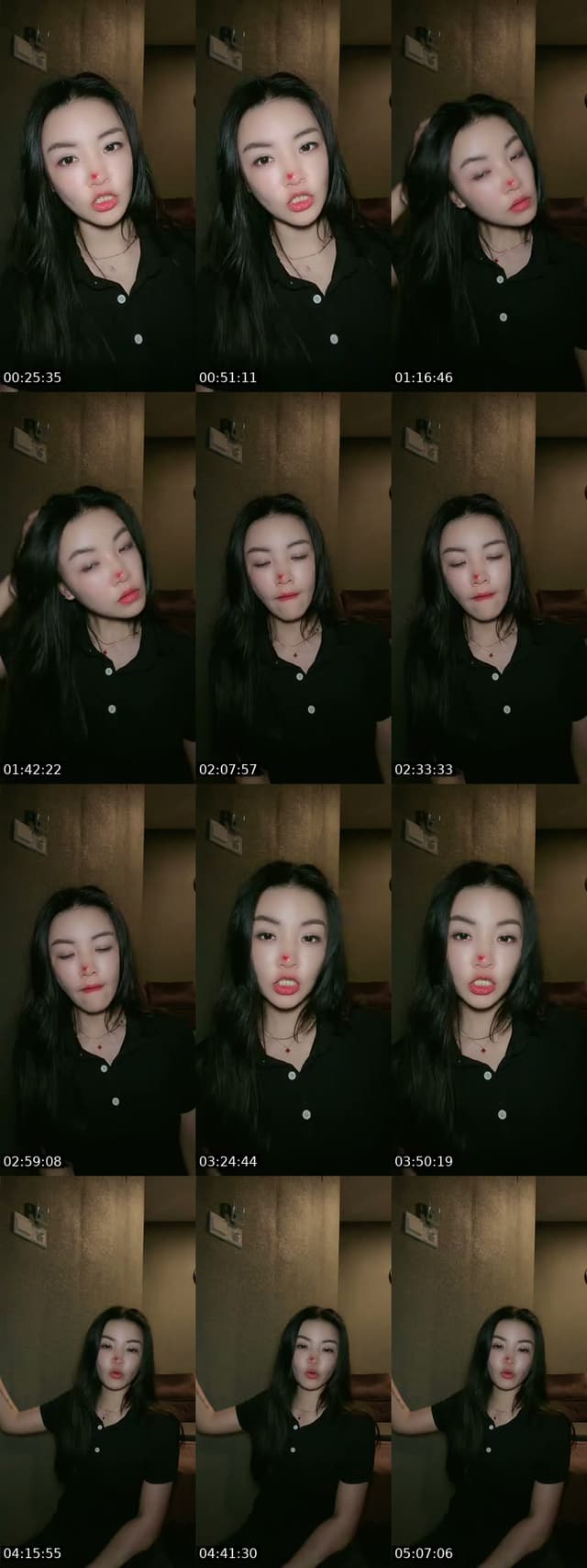 @59694812qks TikTok live from 2026-06-10