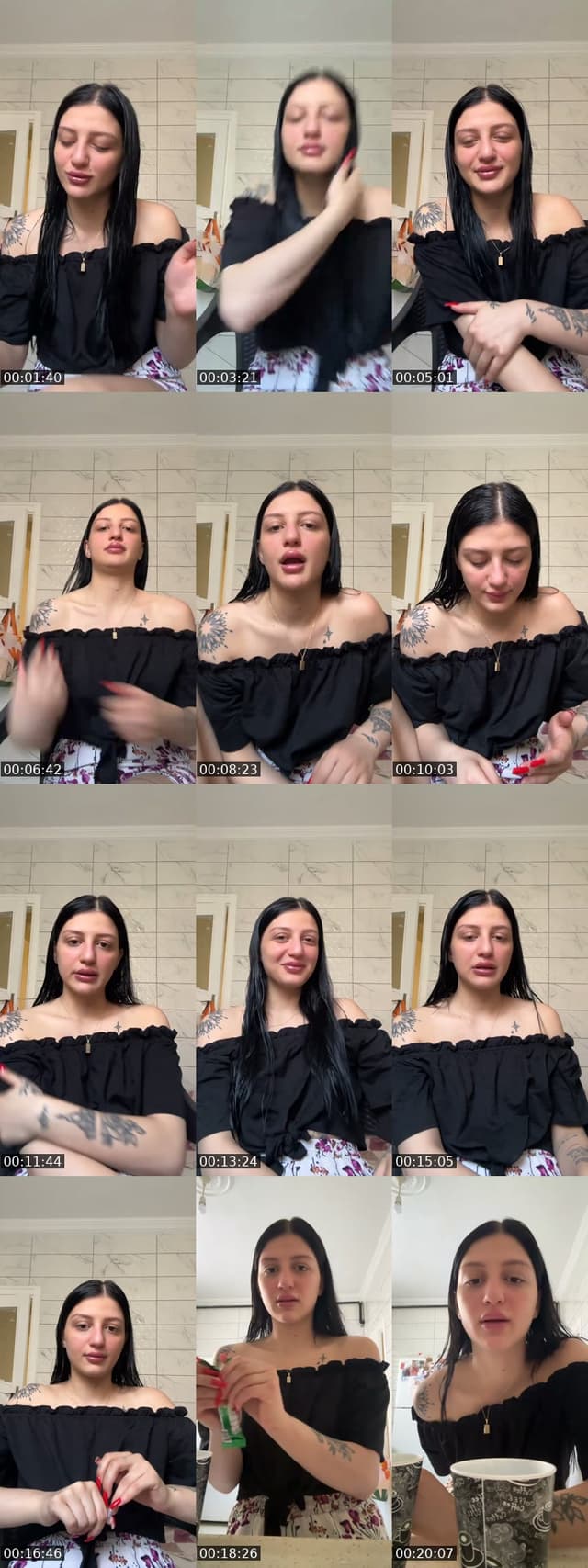 @aleyyyy54 TikTok live