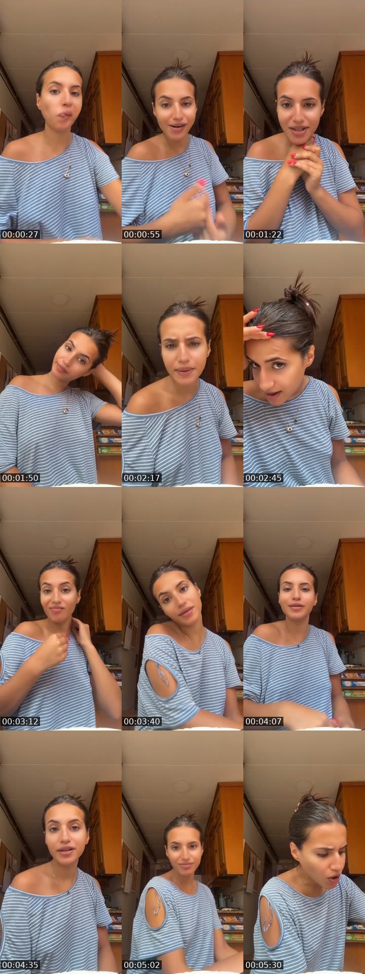 @iamnuhab1 TikTok live stream