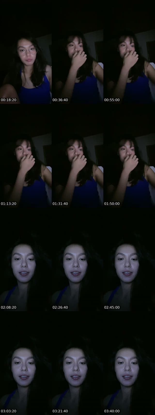 @ese111.1 TikTok live from 2026-06-10
