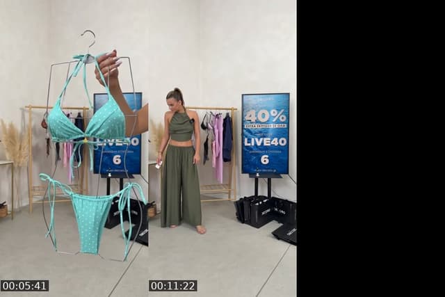 @decoro.gr TikTok live