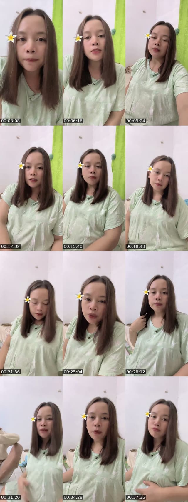 @eet_rohaeti96 past TikTok live from 2026-06-10