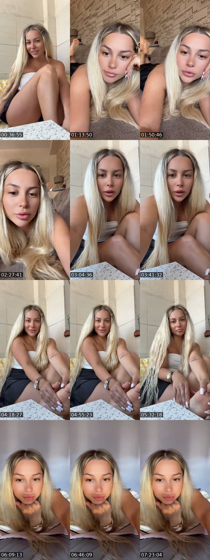 Hey