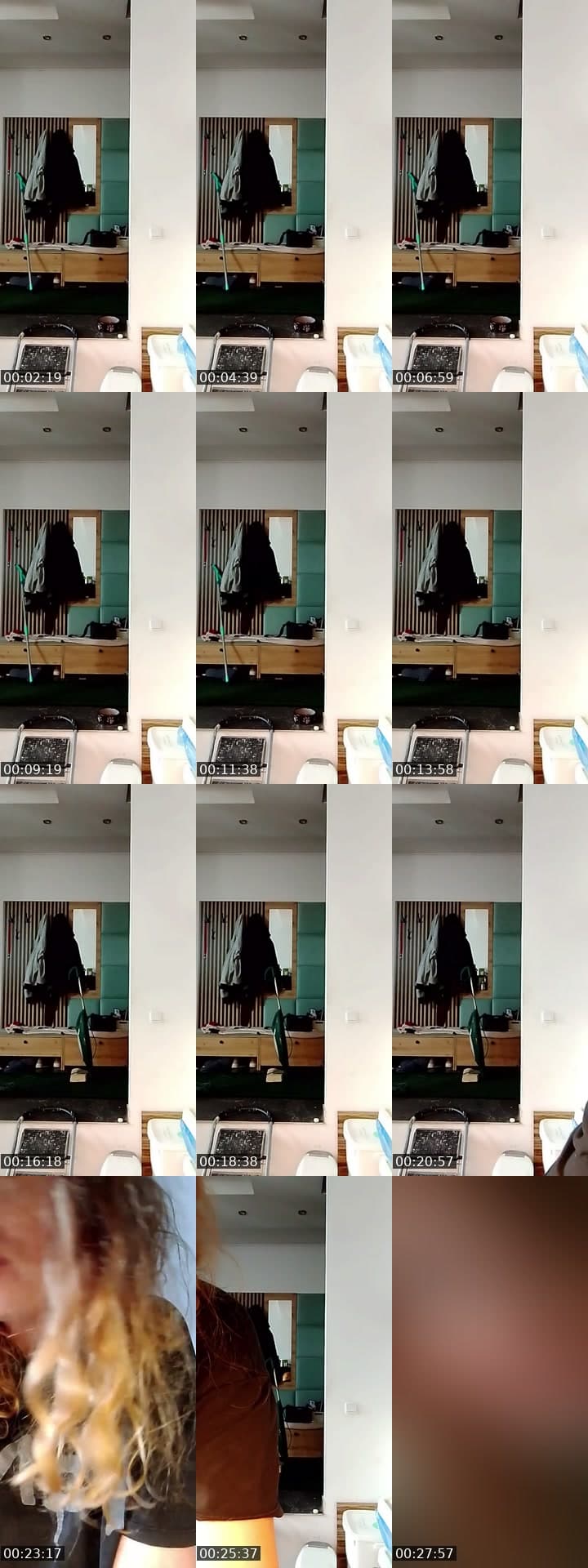 @dzikaxix TikTok live stream