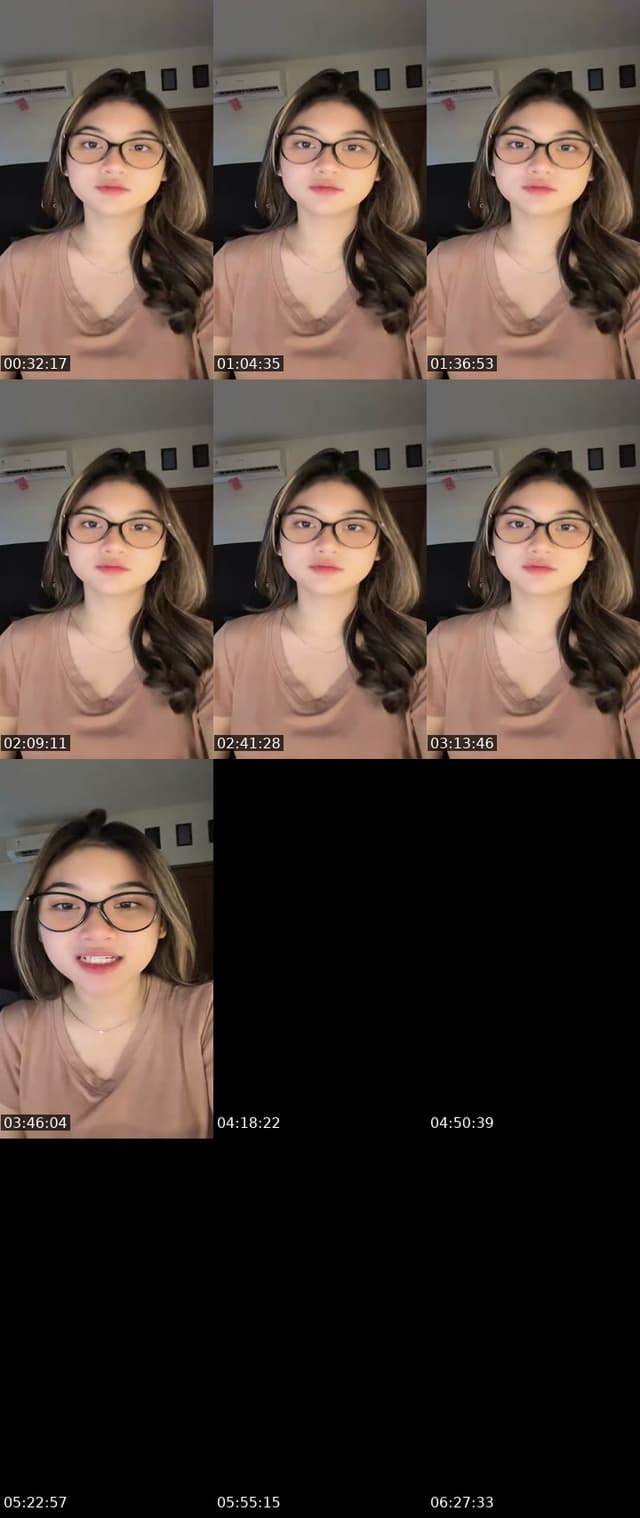 @scndzaraaaa TikTok live from 2026-06-10