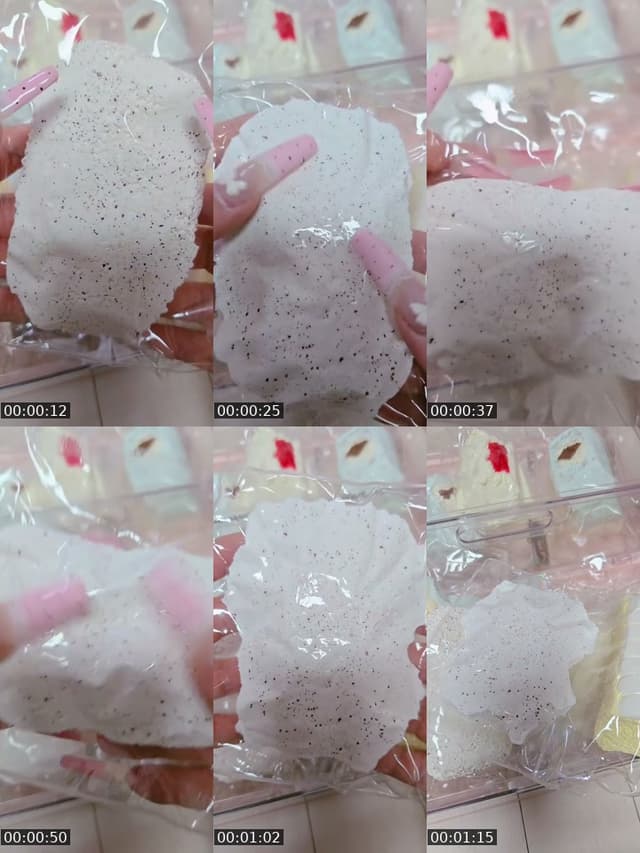 @mall.rang1 TikTok live