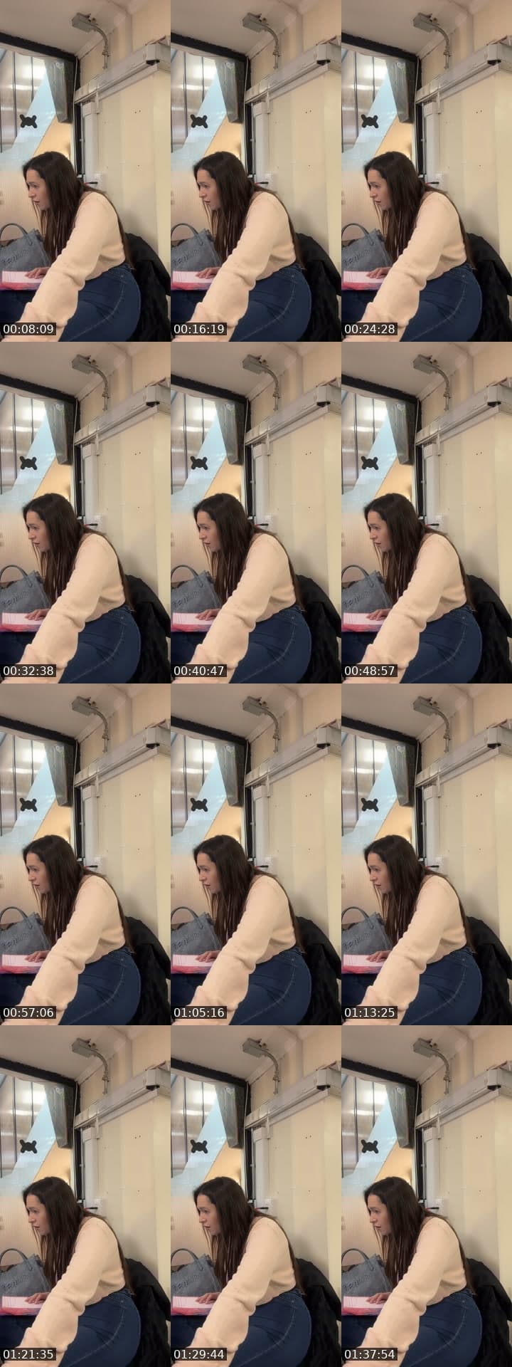 @karaldiceis TikTok live stream