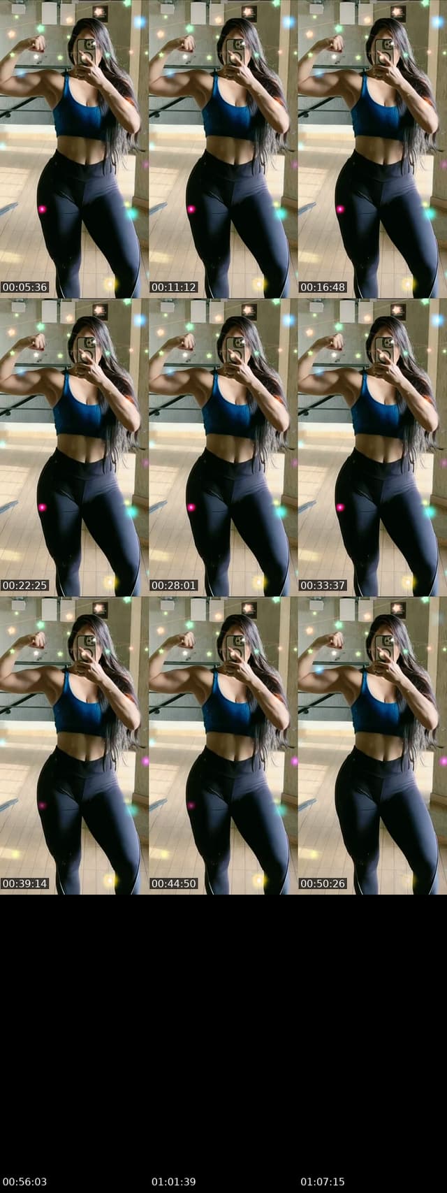 @dyna_dianna099 TikTok live