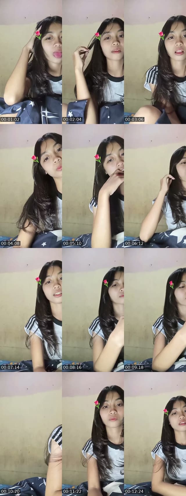 @onlyt_23 TikTok live
