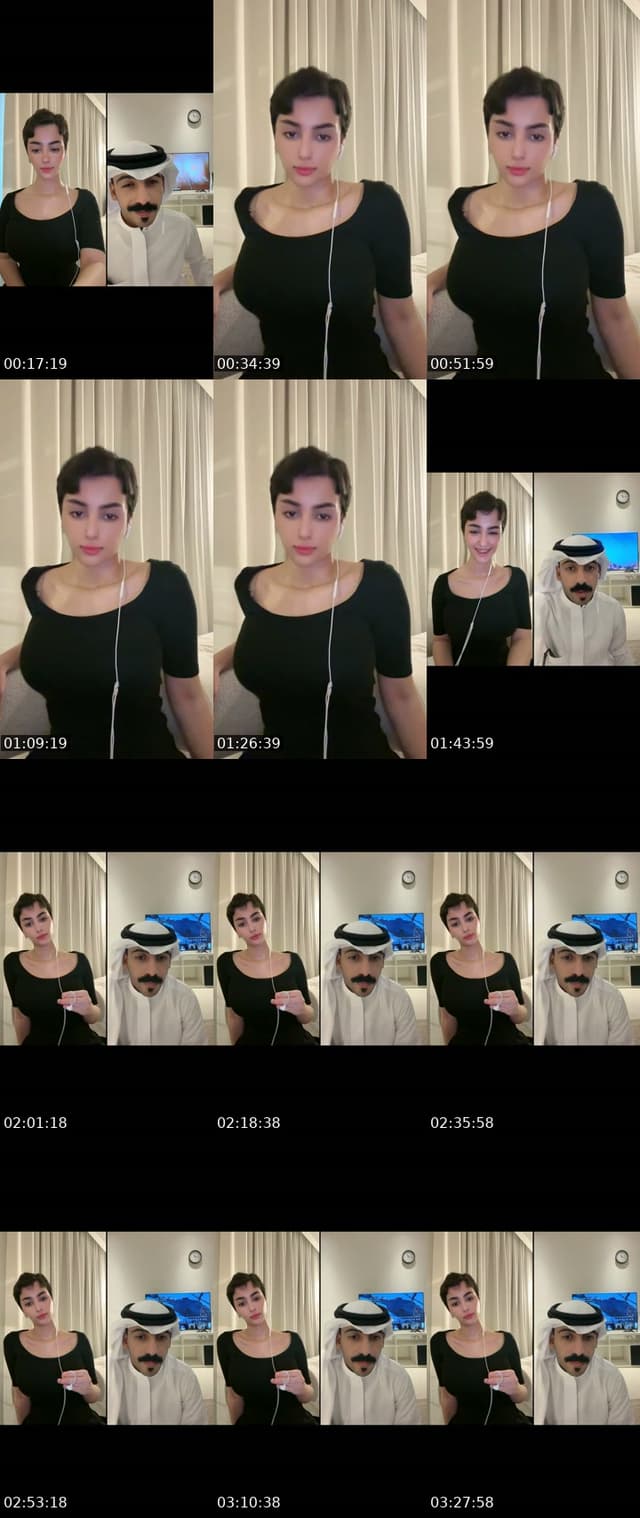 @qata.6 TikTok live