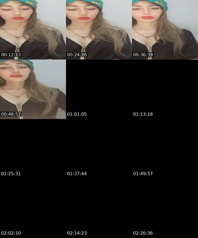 @queen1.735 TikTok live from 2026-06-10