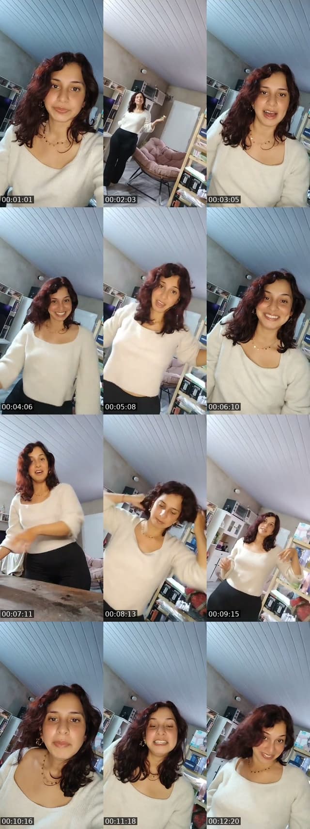 @.nggtuy TikTok live