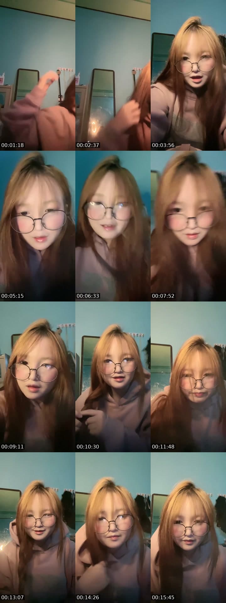 @n4dix_.z0 TikTok live stream
