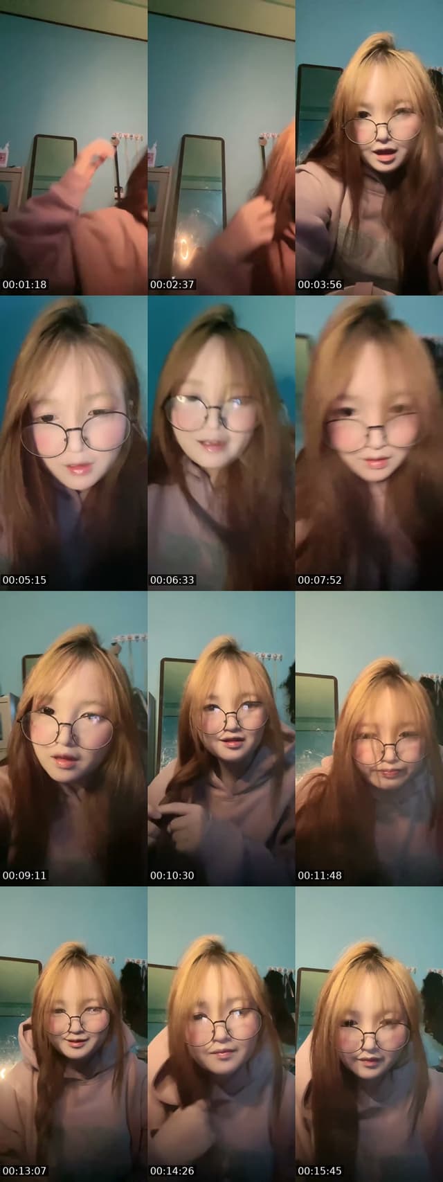 @n4dix_.z0 TikTok live