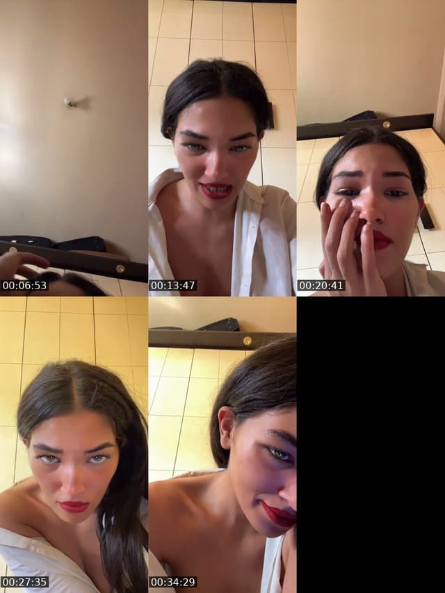@rana_trabelsi7 TikTok live from 2026-06-10
