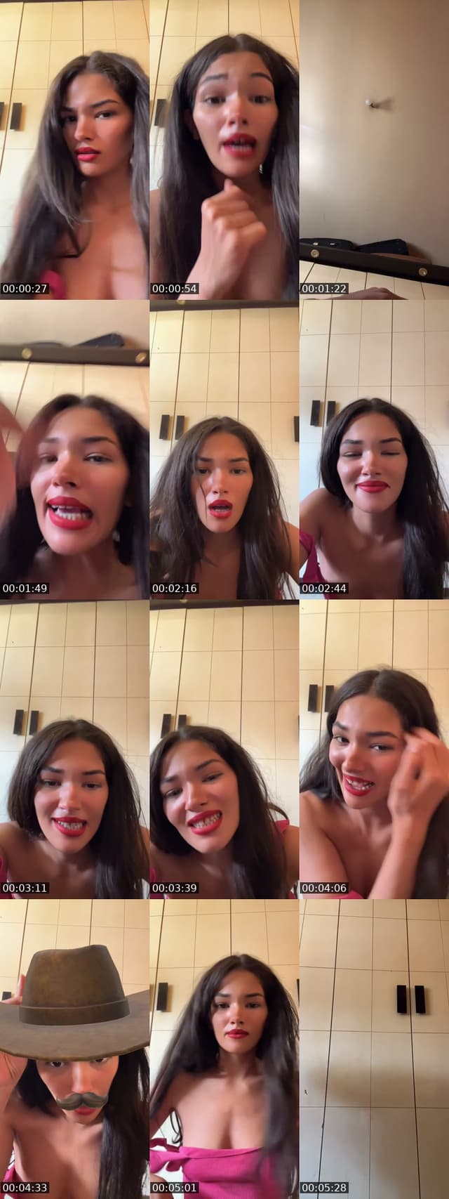 @rana_trabelsi7 TikTok live from 2026-06-10