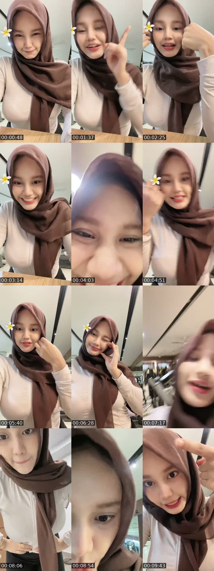 @intanalathas01 TikTok live stream
