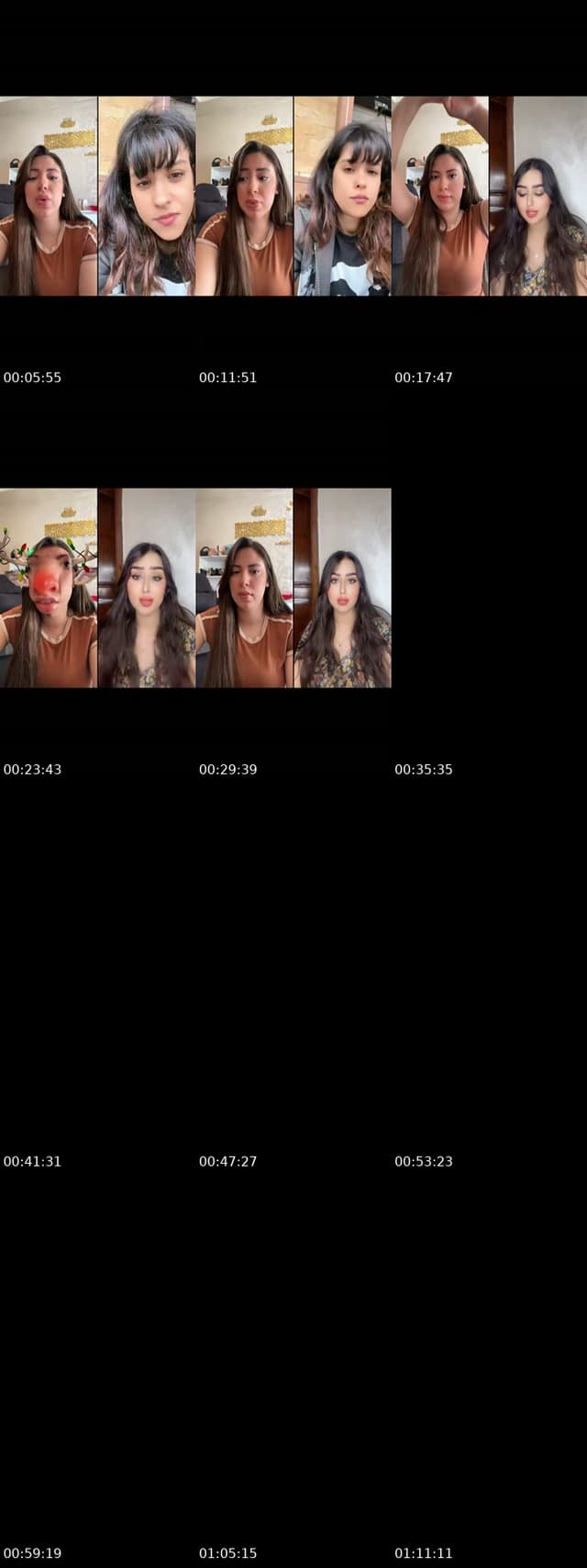 @fati.att TikTok live from 2026-06-10
