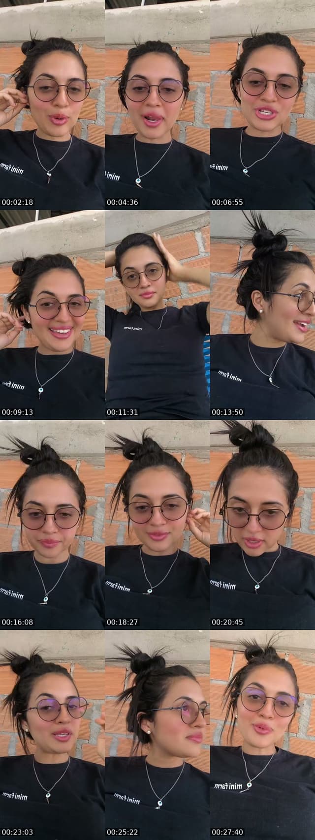 @moanna0228 TikTok live from 2026-06-10