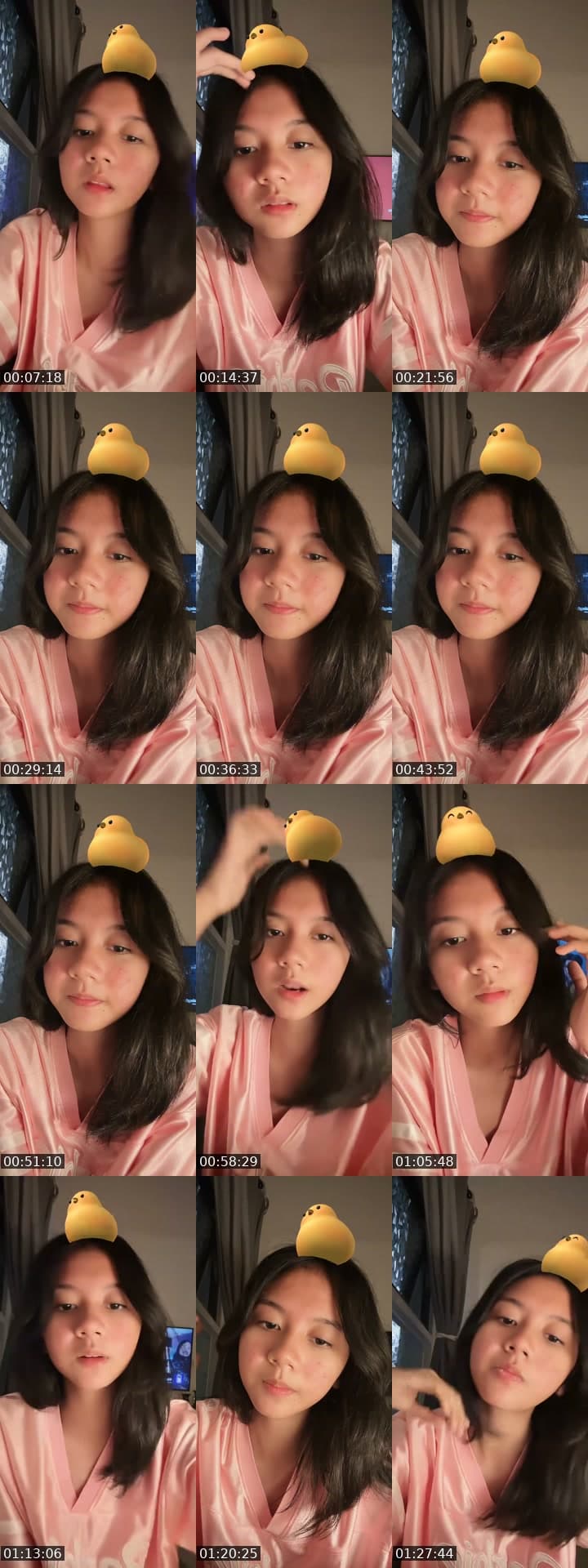 @jipa668 TikTok live stream