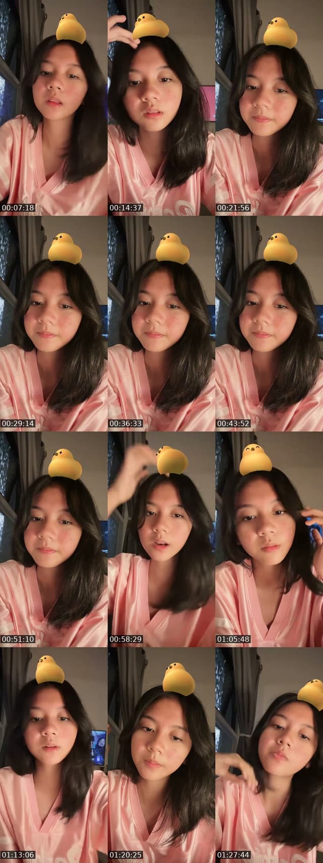 @jipa668 TikTok live from 2026-06-10