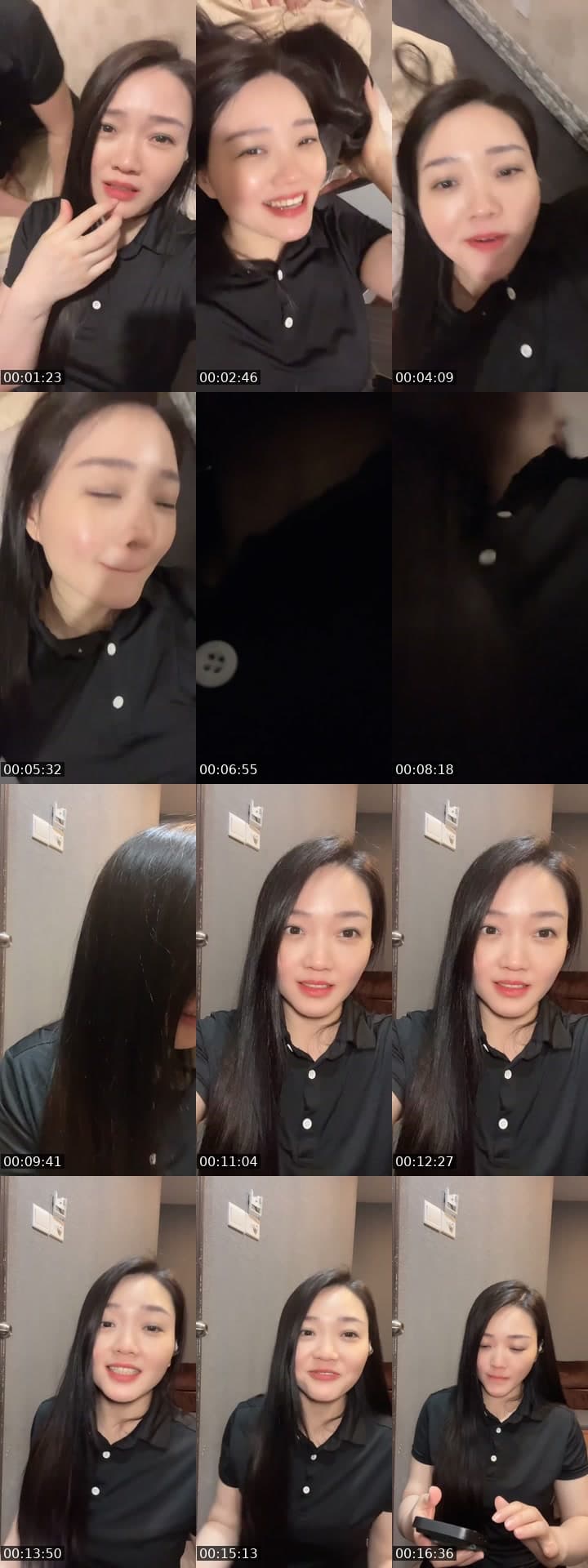 @jia5216 TikTok live stream